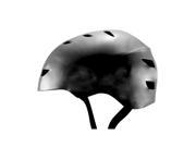 Evo E Tec Hero Pro Cycling Helmet Black L