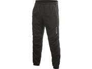 Craft 2014 15 Men s Active Cross Country AXC Touring Pant 193357 BLACK S