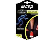 CEP Rx Ortho Achilles Strap WB135S0 black one size