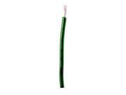 Ancor 8 AWG Battery Cable 100 Green