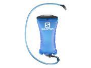 Salomon 2015 16 Soft Reservoir Hydration Bag L32916800 None 1.5L
