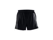 Craft 2017 Mens Brilliant 2.0 Light Shorts 1904804 Black M