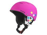 Bolle B Free Ski Helmet