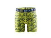 Craft 2017 Mens Greatness Boxer 6 Inch 1905489 P Trace Race S