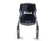 BionX DS3 Console for E Bike System 01 6099