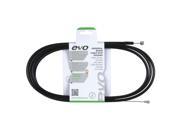 Evo Mountain Road Stainless Bicycle Brake Cable 6086
