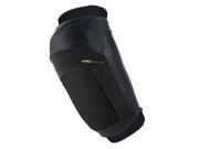 POC Joint VPD System Elbow Guard Black MD