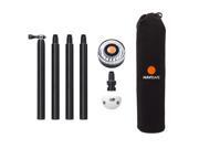 NAVISAFE POLE & LIGHT BASIC 766 NAVISAFE POLE & LIGHT BASIC 766