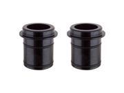 Novatec Hub Part End Cap Novatec D881Sb 15Mm 100Mm Xd641Sb Novatec Hub Part End Cap Novatec D881Sb 15Mm 100Mm Xd641Sb