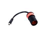 Weego 12V Socket Adapter - JSFSA Weego 12V Socket Adapter - JSFSA