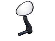 CatEye BM-500G BarEnd Bicycle Mirror - Right - 1902240 CatEye BM-500G BarEnd Bicycle Mirror - Right - 1902240