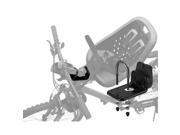 Thule Yepp Adead Child Seat Adapter - 12020402 Thule Yepp Adead Child Seat Adapter - 12020402