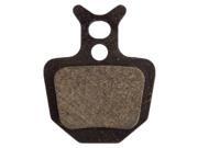 BRAKE SHOES OR8 DISC SEMI-MET FORMULA ORO SERIES BRAKE SHOES OR8 DISC SEMI-MET FORMULA ORO SERIES