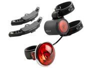 LIGHT REELIGHT RR SL500 FLASH LIGHT REELIGHT RR SL500 FLASH