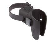 Abus SCMU Snap Bracket for Series 4 & 5 Combination Locks - 201110 Abus SCMU Snap Bracket for Series 4 & 5 Combination Locks - 201110