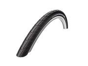 EAN 4026495780926 product image for Schwalbe Delta Cruiser HS 431 K-Guard Bicycle Tire - Wire Bead (Black - 26 x 1 3 | upcitemdb.com