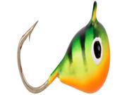 UPC 039364437283 product image for Celsius Stunner Jig 1/26Oz Perch - CESJ126-PER | upcitemdb.com