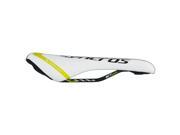 UPC 886118330464 product image for Syncros Women's XR1.5 Mountain Bicycle Saddle - 228393 (White/Black) | upcitemdb.com