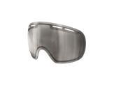 EAN 7325540679374 product image for POC 2015/16 Fovea Snow Goggle Replacement Lens - 41179 (Bronze/silver mirror) | upcitemdb.com