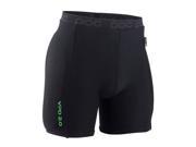 EAN 7332522438577 product image for POC 2016/17 Hip VPD 2.0 Protective Ski Shorts - 20241 (Black - L) | upcitemdb.com