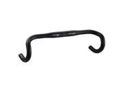 UPC 796941304276 product image for Ritchey Comp Logic Curve Road Bicycle Handlebar - BB Black (BB Black - 31.8 x 46 | upcitemdb.com