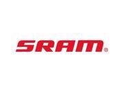 SRAM GX 2x11 Low Clamp Mountain Bicycle Front Derailleurs - 00.7618.149 (Black - Bottom Pull) SRAM GX 2x11 Low Clamp Mountain Bicycle Front Derailleurs - 00.7618.149 (Black - Bottom Pull)