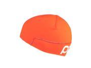 EAN 7325540647816 product image for POC 2015 AVIP Road Cycling Beanie - 64160 (Zink Orange - One Size) | upcitemdb.com