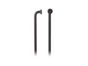 DT Swiss Spoke Bulk Dt Fac Black 2.0 276 - SFA020276S3000 DT Swiss Spoke Bulk Dt Fac Black 2.0 276 - SFA020276S3000