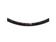 UPC 876590000511 product image for RIM SUN 20 451x13 M13 II 36 BK/NMSW PV | upcitemdb.com