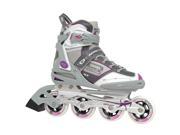 Roller Derby AERIO Q-60 Women's Inline Skates