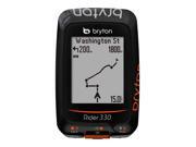 Bryton Rider 330E Bryton Rider 330E