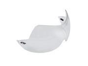 Lazer Wasp Air Cycling Helmet Replacement Lens (CLEAR - M) Lazer Wasp Air Cycling Helmet Replacement Lens (CLEAR - M)