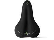 EAN 8030282303942 product image for Sportourer Easy Gel Bicycle Seat Cover (L) | upcitemdb.com