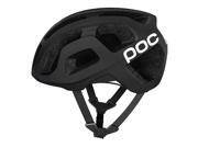 POC 2018 Octal Raceday Cycling Helmet - 10615 (Uranium Black - MED) POC 2018 Octal Raceday Cycling Helmet - 10615 (Uranium Black - MED)