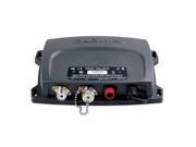Garmin Ais 300 Automatic Identification System Rx Only - 010-00892-00 Garmin Ais 300 Automatic Identification System Rx Only - 010-00892-00