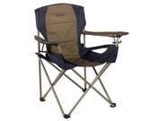 Kamp Rite Folding Chair with Lumbar Support CC026 Kamp Rite Folding Chair with Lumbar Support CC026
