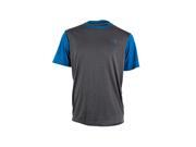 Bellwether 2017 Men's Mathis Short Sleeve Cycling Jersey - 61171 (Charcoal - L) Bellwether 2017 Men's Mathis Short Sleeve Cycling Jersey - 61171 (Charcoal - L)
