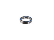 UPC 810191010012 product image for Enduro Mr-27537 Llb Cartridge Id=27.5 Od=37 W=7 For Sram Predictive Steering - M | upcitemdb.com