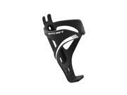 UPC 796941040211 product image for Ritchey Comp Bottle Cage, Black - 15030817001 | upcitemdb.com
