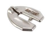 EAN 4718152081254 product image for IceToolz Spoke wrench, stainless steel - 08C5 | upcitemdb.com