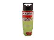 UPC 768661556891 product image for Zefal Oceanus Plastic Hydration Bottle - 5689 | upcitemdb.com