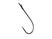 UPC 788998000324 product image for Roboworm Rebarb Hooks 3/0 6/Pk - GA3/0 | upcitemdb.com