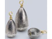 BLT DIPSEY SINKERS 3/4OZ 36/BX