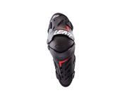 EAN 6009699012190 product image for Leatt Dual Axis Knee Guard, L/XL - black - 5017010181 | upcitemdb.com