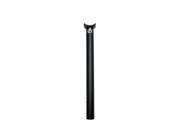 UPC 714401030022 product image for Alienation Billy Club 27.2mm Black Pivotal Post | upcitemdb.com
