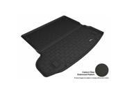3D MAXpider M1JG0121309 Kagu Floor Mat for 2017-2018 Jaguar F-Pace Cargo Liner Stowable- Black 3D MAXpider M1JG0121309 Kagu Floor Mat for 2017-2018 Jaguar F-Pace Cargo Liner Stowable- Black