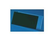 Polycarbon Plate w Cover Plate Shade 9