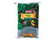 20LB Nyjer Thistle Seed