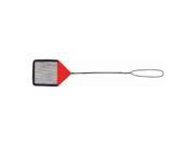 Wire Mesh Fly Swatter