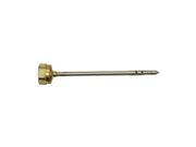 Wall and Ceiling Injector Size 4 In.
